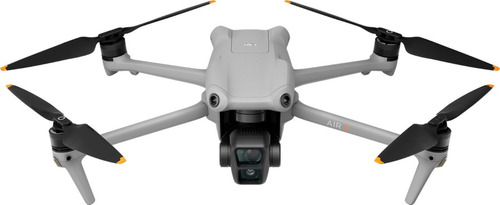 Dji - Air 3 Fly More Combo Drone Con Control Remoto Rc-n2