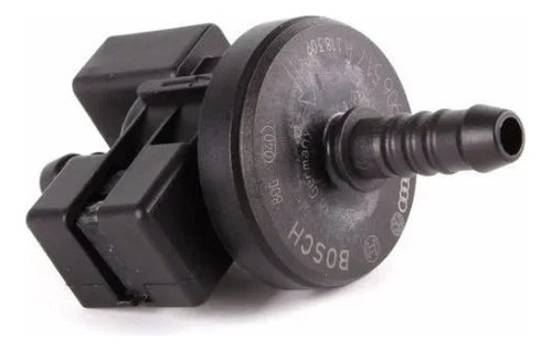 Vavula Evaporadora Canister Para Audi R8 4.2l V8 2010
