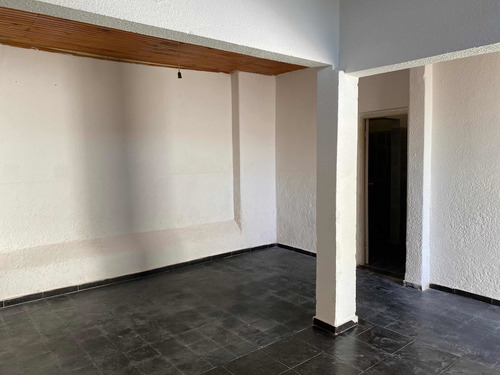 Casa En Alquiler Maroñas