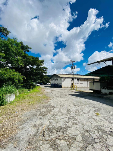 Imagen 12 de 13 de Terreno Industrial 8.000 M 2 Planos
