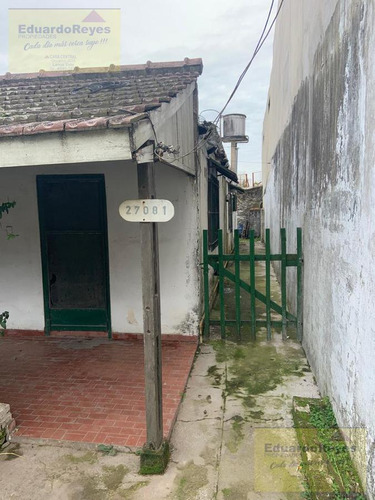 Casa - Alejandro Korn