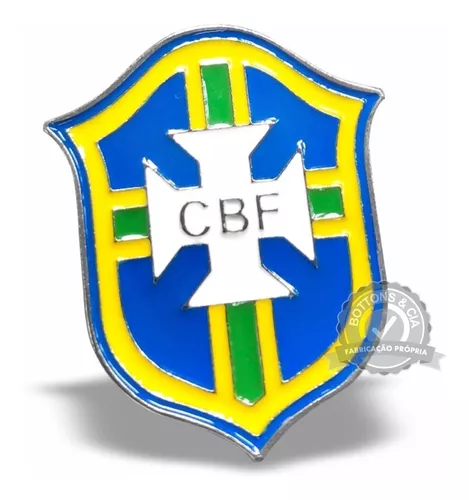 brasil seleção