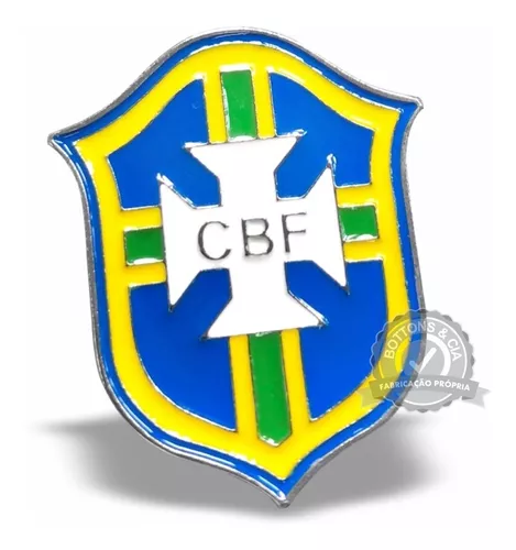 Pin on Brasil