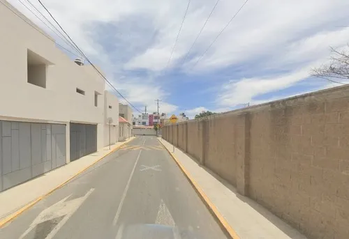 Casa En Venta De Cipreses De Mayorazgo