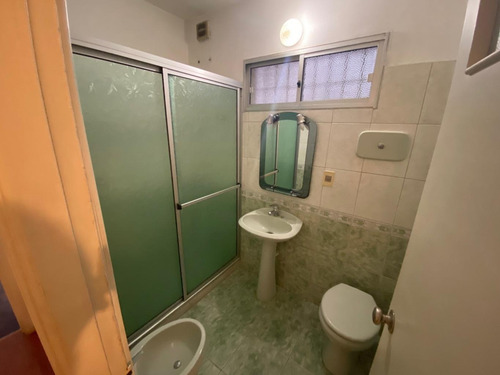 Alquiler Apartamento Centro 2 Dormitorios