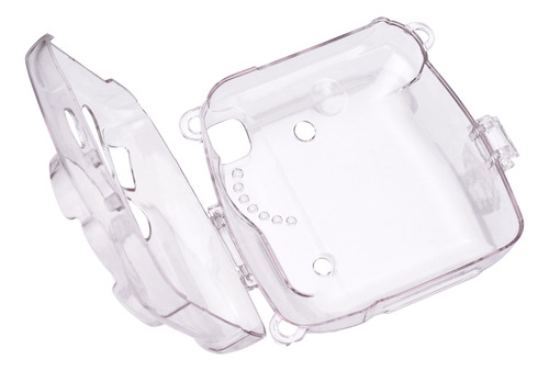 Soporte De Protección De Repuesto Para Cámara Fujifilm Insta