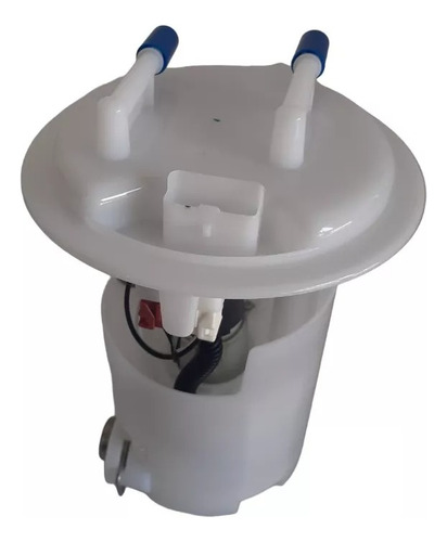 Bomba Gasolina Peugeot 206 - 307, Tapa Grande 16cm