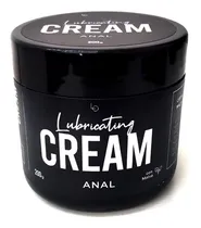 Comprar Gel Intimo Crema Anal Efecto Relajante Lubricante Zona Anal