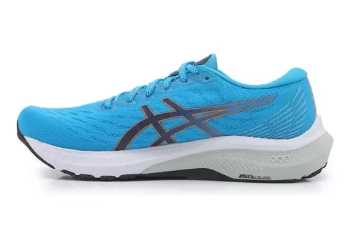 Asics gt 2000 pronador new arrivals