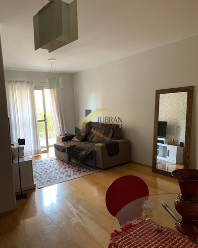 Imagem 2 de 14 de Apartamento - A009361 - 32138716