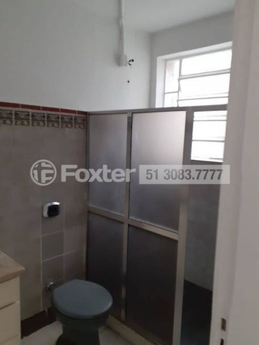 Imagem 6 de 10 de Apartamento, 2 Dormitórios, 69.7 M², Auxiliadora - 148420