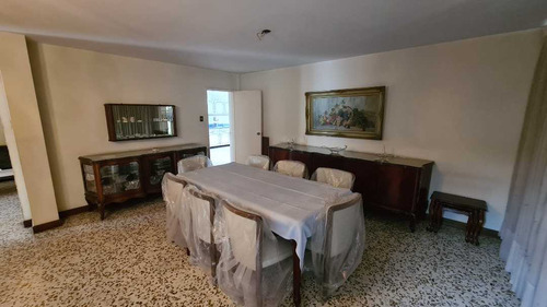 Imagen 7 de 28 de Vendo Casa 400m2 4h/5b/8p San Bernardino