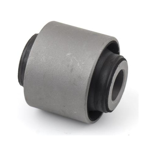 Bushing Tensora Hyundai Santa Fe 12-15