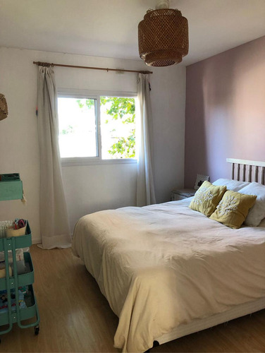 Departamento En Venta De 3 Ambientes Con Cochera En Victoria, Edificio Con Pileta Y Sum