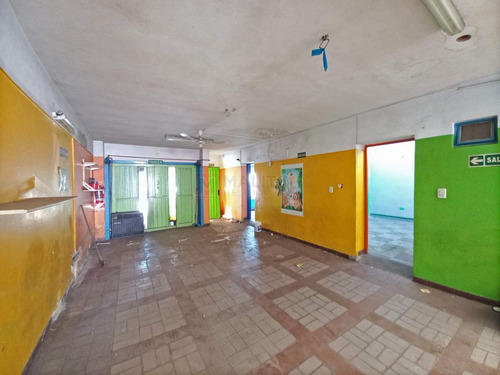 Alquiler Galpón En Lote Propio 4 Ambientes Con Patio Y Garage Patio Entrada En Villa Lugano