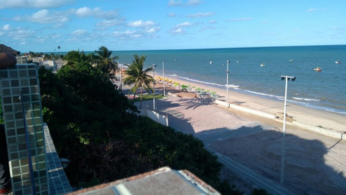 Casa Para Venda - 003228