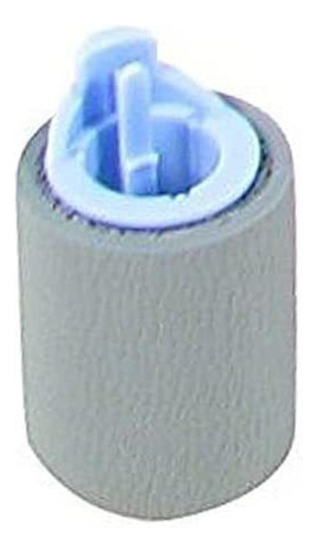 Altru Cf064a-dlx2-ap (cf064-67902) - Kit De Mantenimiento Pa