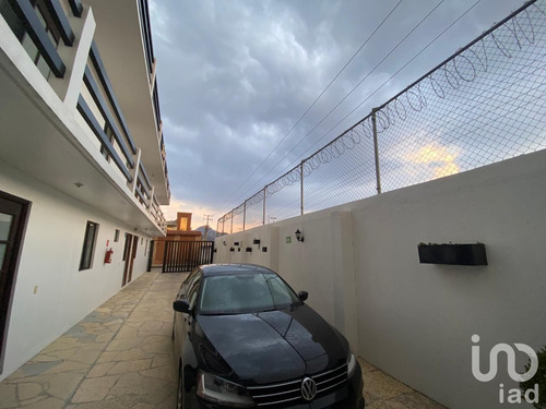 Venta Casa 12 Ambientes Villa Real