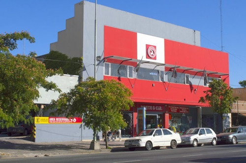 Correa Distribucion Dayco P/ Honda Accord / Prelude