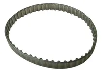 Comprar Correa Dentada Para Procesadora Batidora Kenwood A-701-a