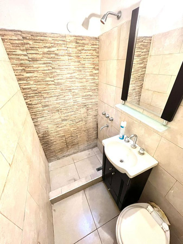 Ph 2 Ambientes En Venta En Ituzaingó Norte