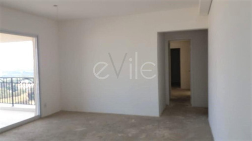 Imagem 6 de 30 de Apartamento À Venda Em Jardim Chapadão - Ap004170