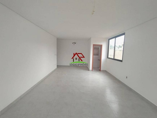 Excelente Loja Comercial No São Luiz! - 2361