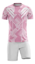 Comprar 39 Uniformes De Futbol Economicos Catalogo