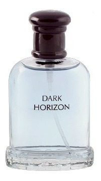 Fragluxe Dark Horizon Edt 100ml Caballero