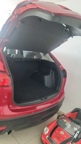 Mazda CX-5 2.5 Grand Touring Lx Station Wagon