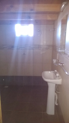 Imagen 7 de 10 de Mar De Ajo Tipo Casa , Zona Residencial. Todos Los Servicios Conectados