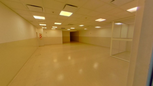 Dot Building | Vedia 3620 | 830 M²