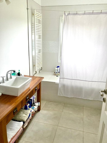 Imagen 19 de 26 de Casa En Venta En Barrio Cerrado En Capilla Del Señor