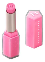 Comprar Gloss Bomb Stick High-shine Gloss Stick - Fenty Beauty Flamingo Fling