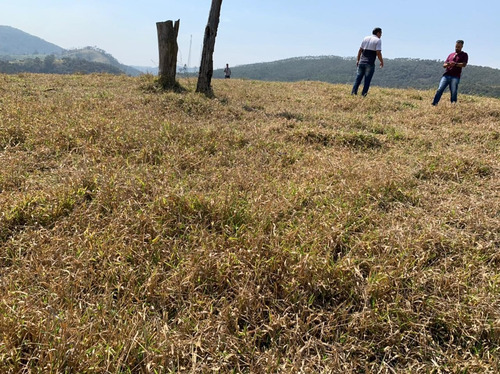 Imagem 6 de 14 de 34n Nazaré Paulista R$40.000 Mil Lote 1000m2 Areá Rural