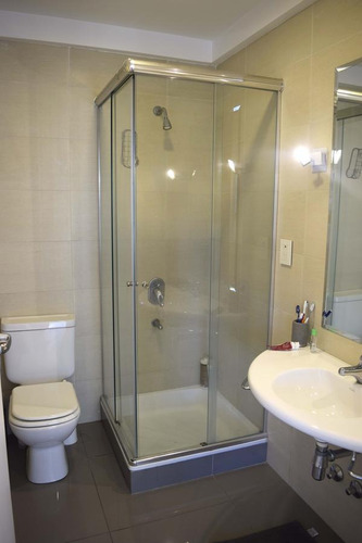 Venta O Alquiler - Departamento - Puerto Madero