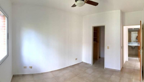 Imagen 2 de 30 de Alquiler | Excelente Departamento En Las Mercedes | Bayugar Negocios Inmobiliarios