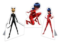Comprar Siluetas De Carton Con Pie Figura Corporea Tematica Mclb Rojo Figura Corporea