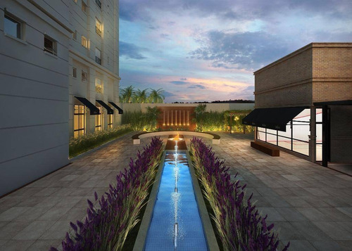 Imagem 21 de 27 de Apartamento Com 4 Dormitórios À Venda, 314 M² Por R$ 2.950.000,00 - Parque Campolim - Sorocaba/sp - Ap4495