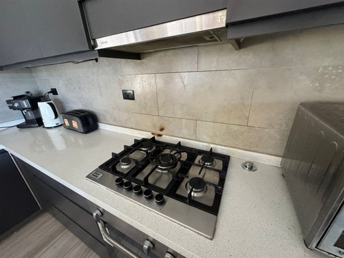 Casa En Venta De 3 Dorm. En Pucón