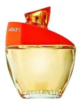 Comprar Perfume Vense 50ml (mía Jafra) + Envió Gratis