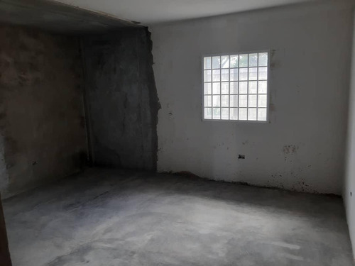 Imagen 6 de 14 de Casa Urb. Privada Arrecife Av. Cancamure Arboleda Country