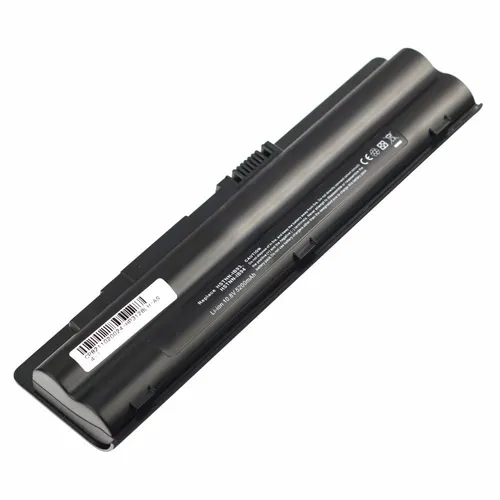 Bateria Hp Dv3-2000 Dv3-2100 Dv3-2200 Hstnn-db94 Cq35 Cq36