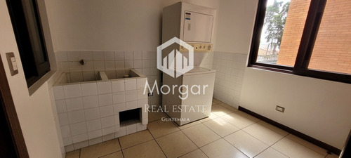 Imagen 4 de 15 de Apartamento En Alquiler En Zona 10 En $1,800 De 2 Dormitorios/código 1667