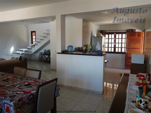Chácaras À Venda Em Mairiporã/sp - Compre O Seu Chácaras Aqui! - 1332760
