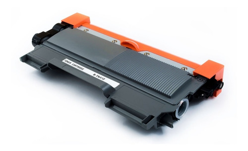 2 Toner Para Brother Tn410 Tn-410 Tn2010 Hl2130, Dcp-7055