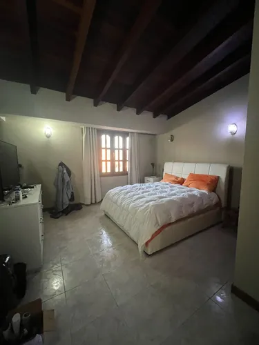 Casa En Los Naranjos