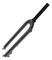 Comprar Horquilla Bicicleta Fad Maverick 1 1\u002F8 Rod 29 Disco