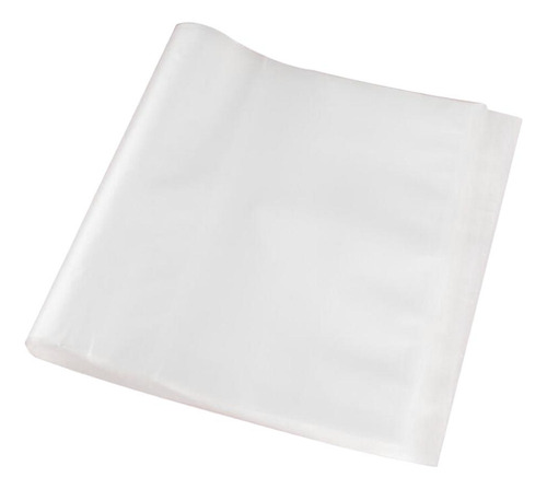5 Folhas De Papel De Transferência Estabilizador Solúvel Em