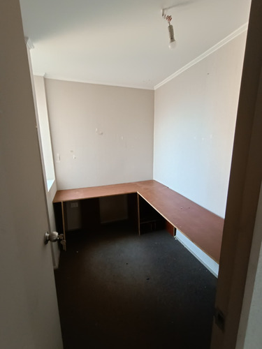 Casa En La Serena Remate 25 De Abril De 2025
